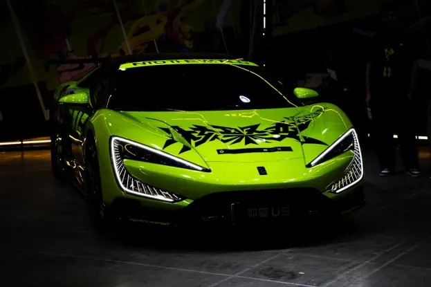 SuperNopea Kasino Android/iOS aplikace